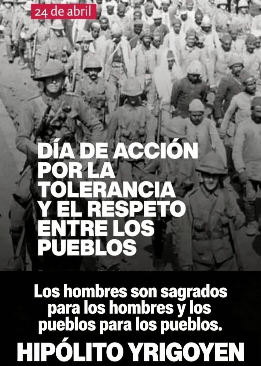 adolfofitolopez's tweet photo. https://t.co/v4KunpH85m