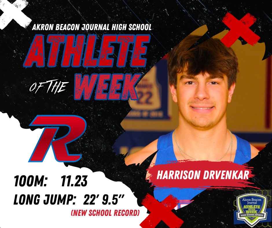 Coach D’Amico tweet media