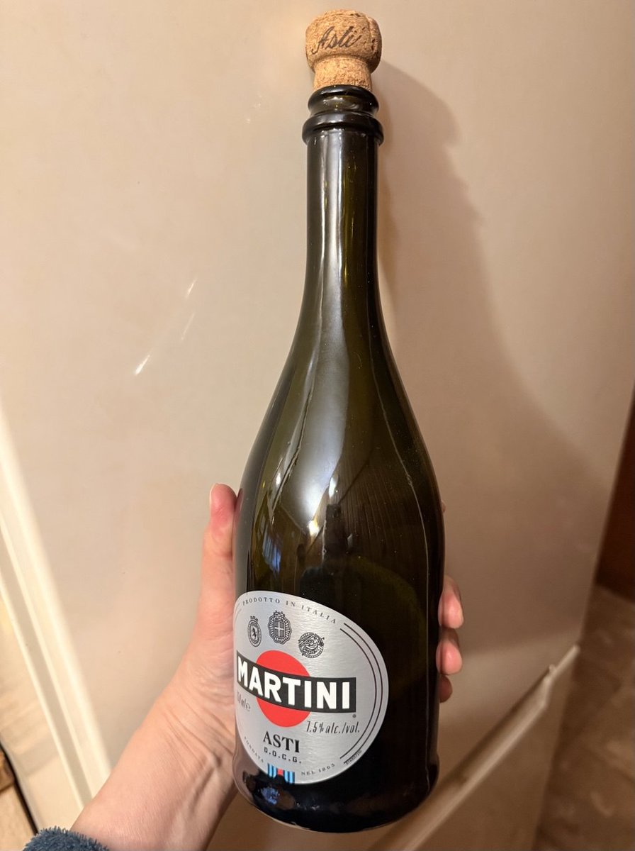 Бахнула, не петайте! 😉☺️