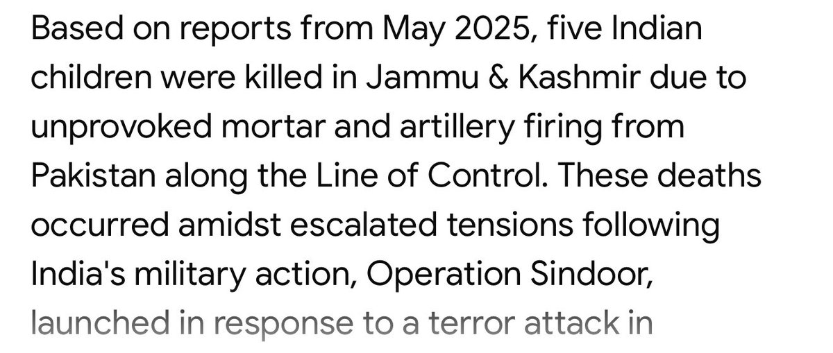 Cuckarchive2 tweet media