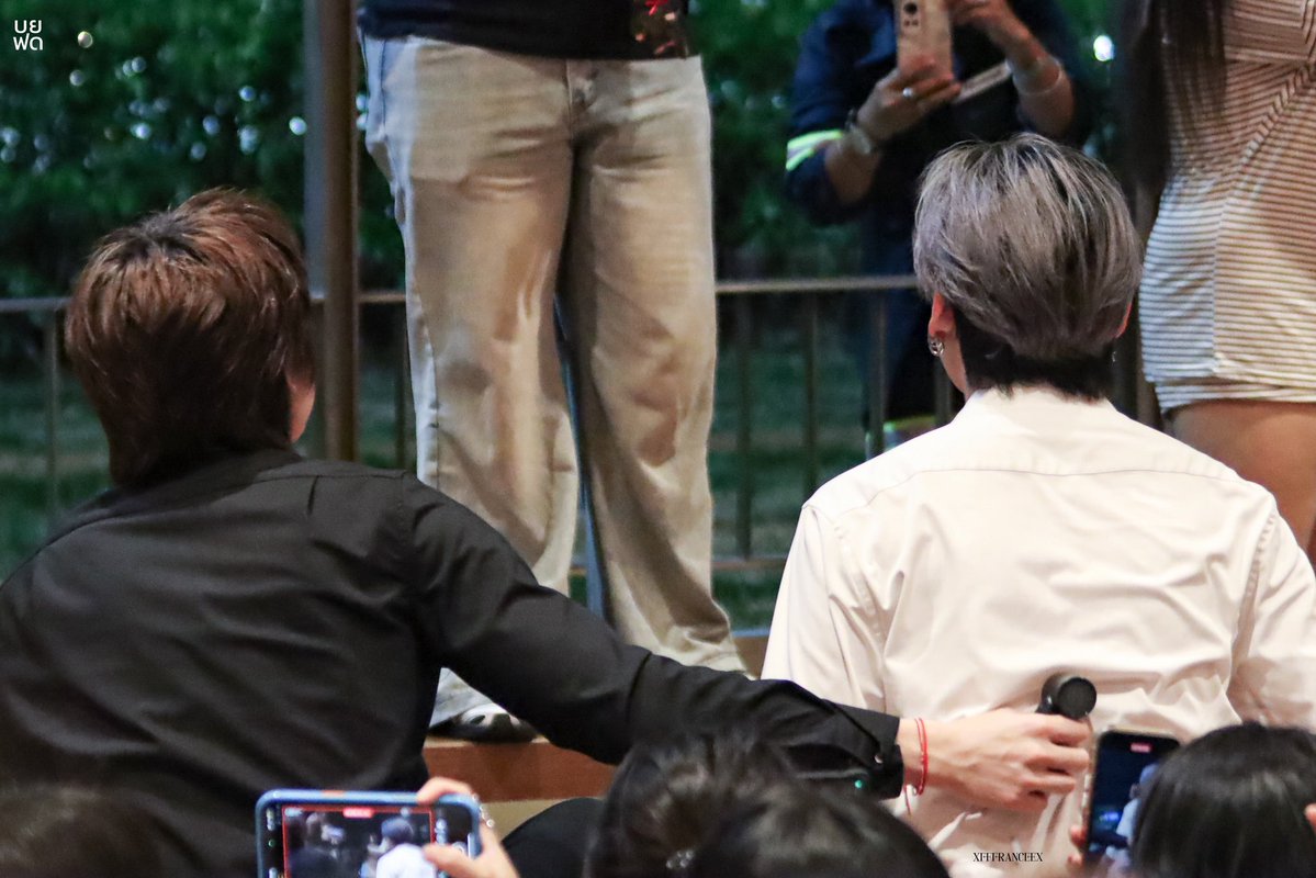 บยฟด🎈 tweet media