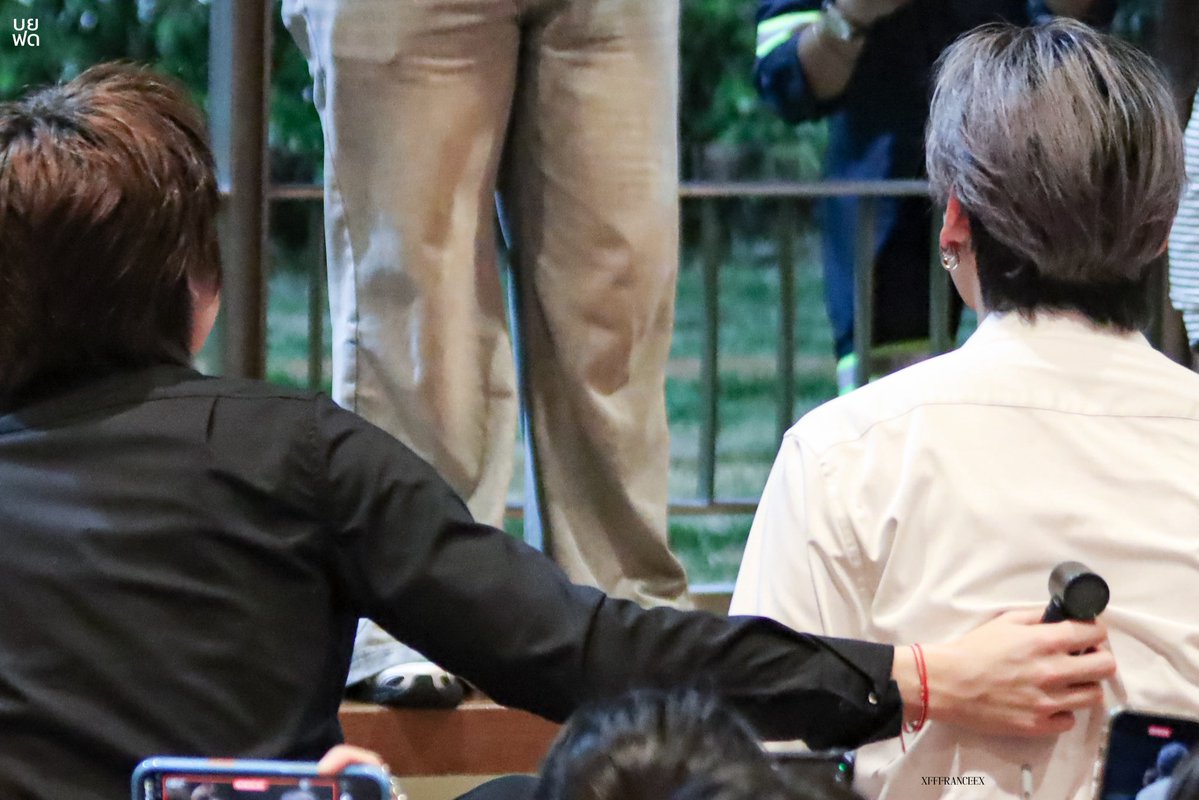 บยฟด🎈 tweet media