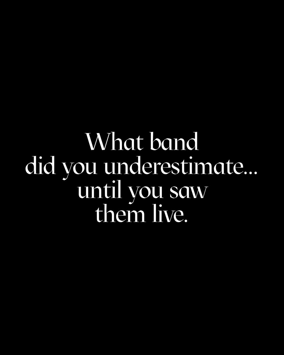 Monsters Of Rock® tweet media