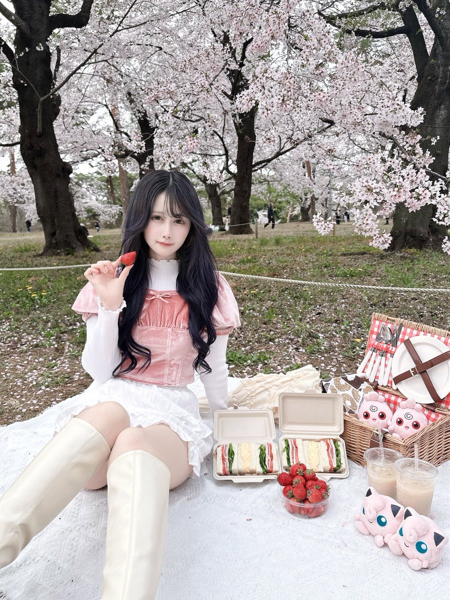 にむ🥀 (@nimulilly) / Posts / X