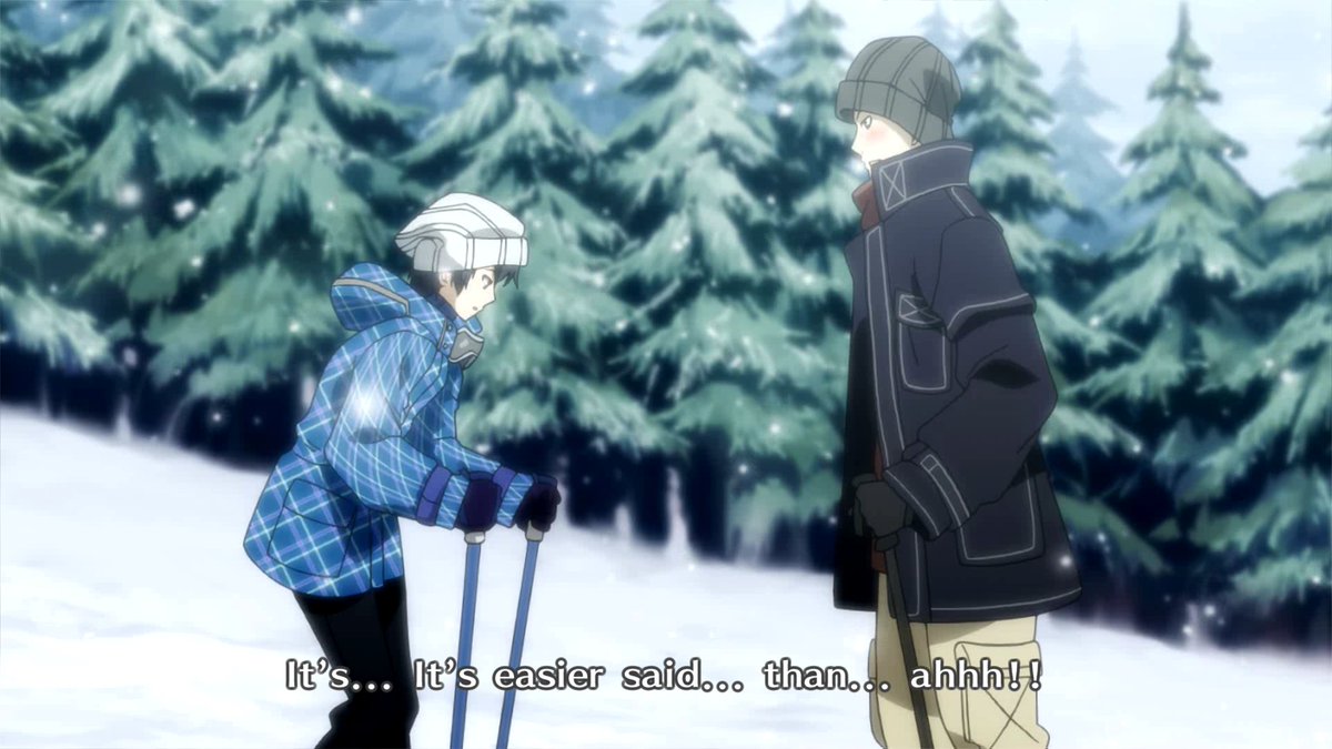 Plissken𓂀 tweet media