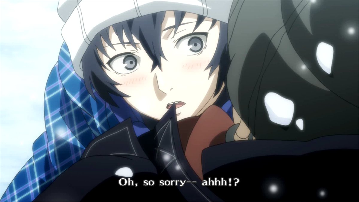 Plissken𓂀 tweet media