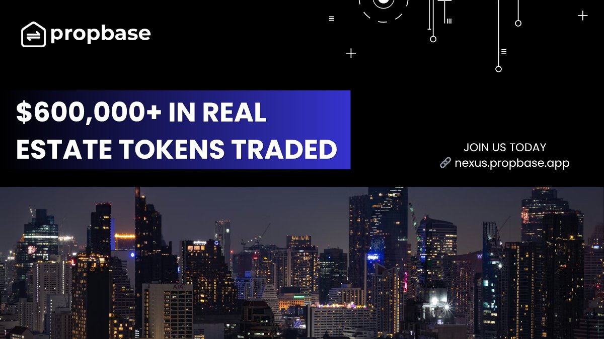 Propbase tweet media