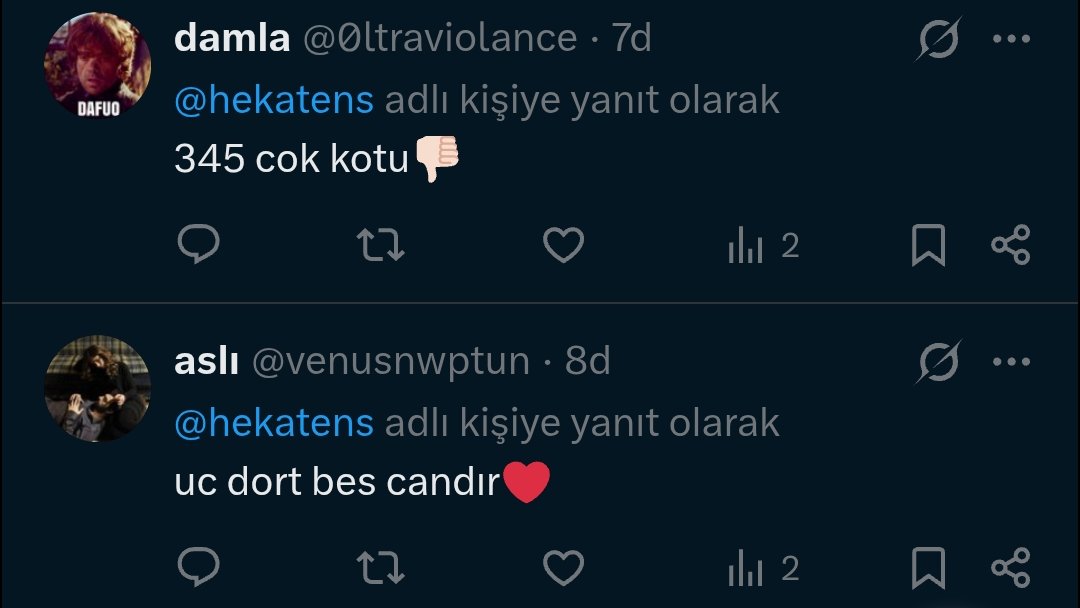 sıla ˙⋆✮࣪ ִֶָ tweet media