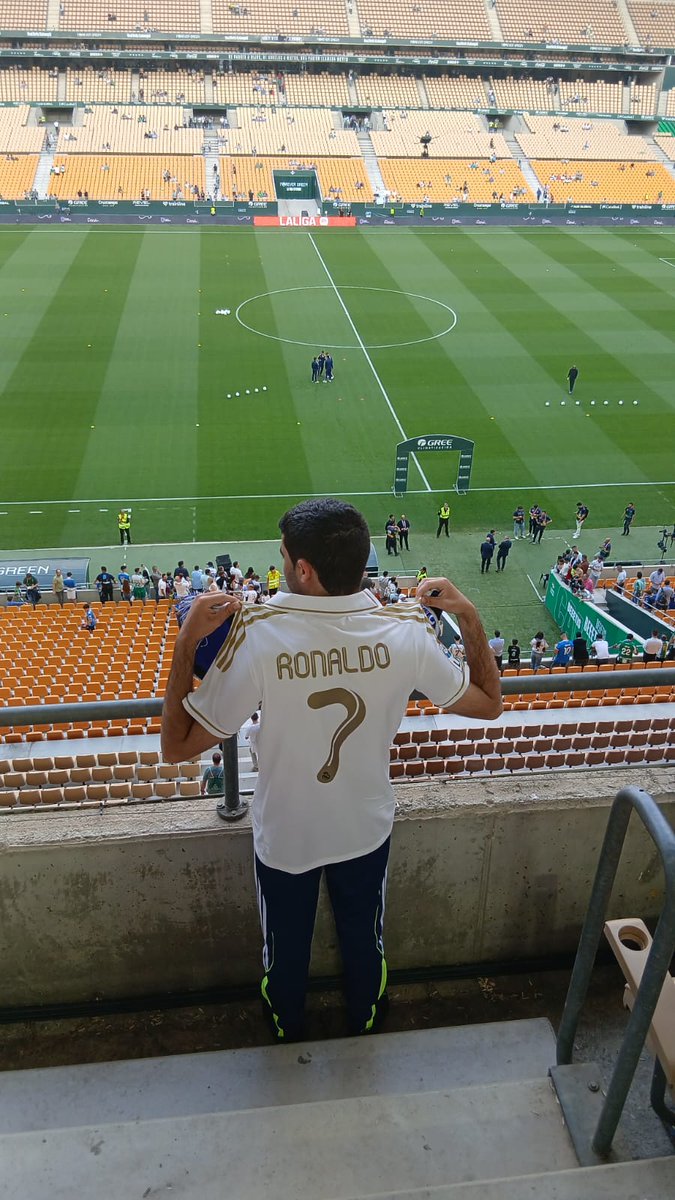 CR7STIANISMO🇪🇸🇵🇹 tweet media