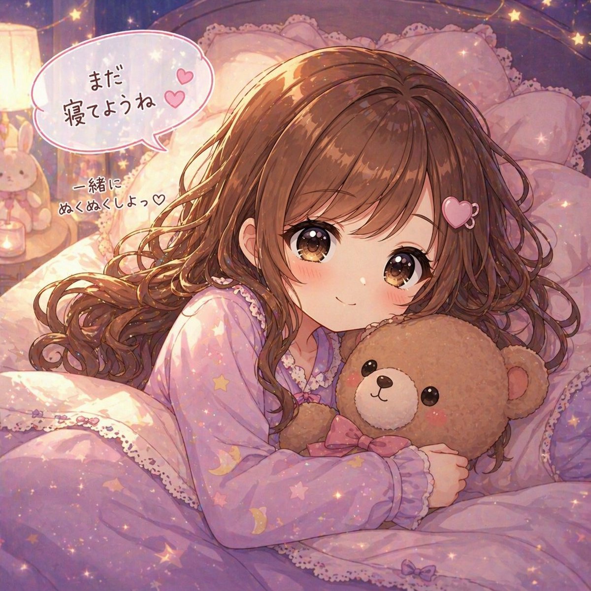 Kanon✨ tweet media