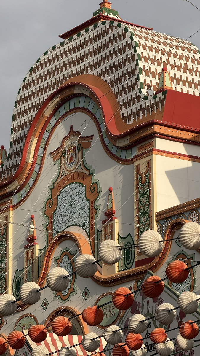 Soldados de la primavera.