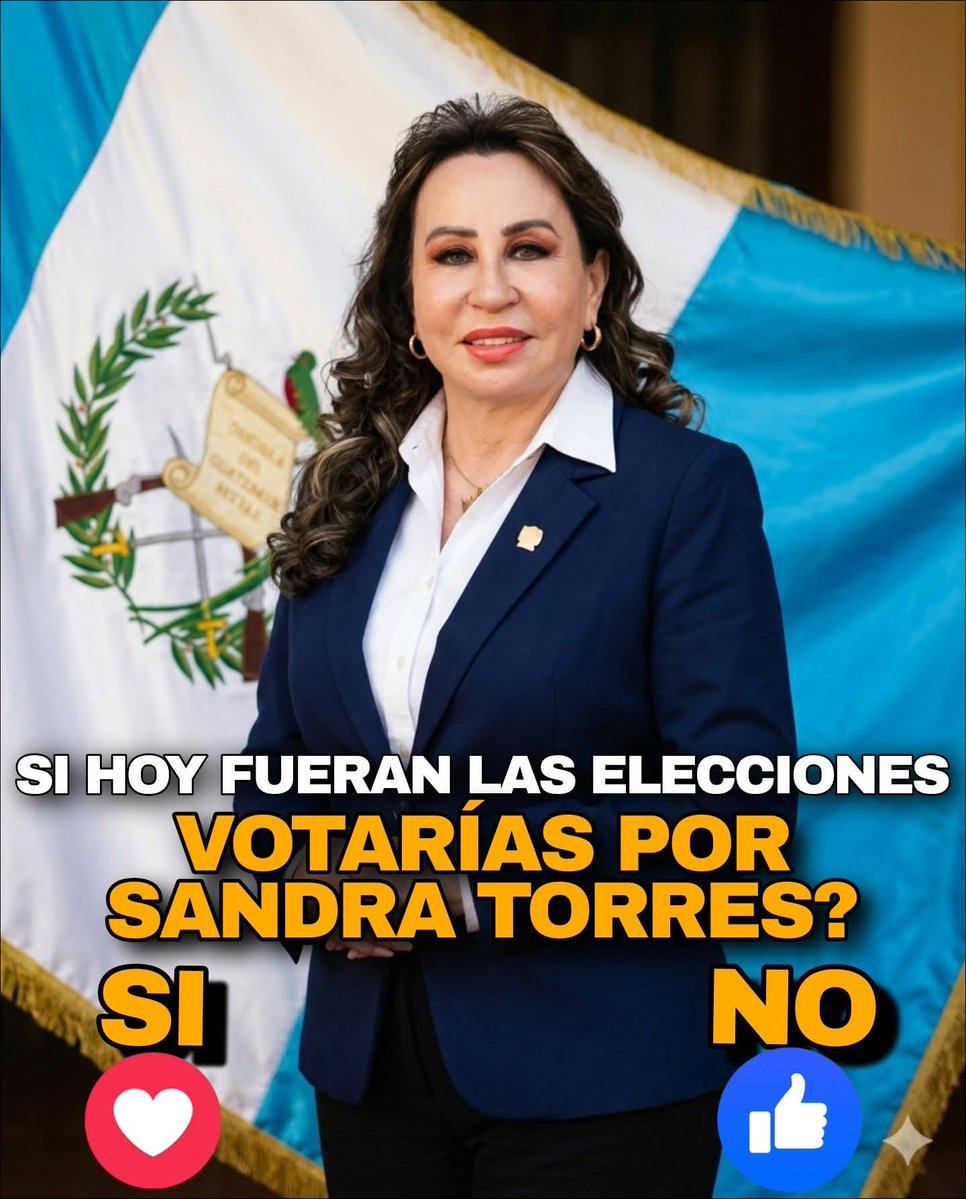 🚨Noticiero-502gt🚨📰🇬🇹📢 (La Voz de la Noticia) tweet media