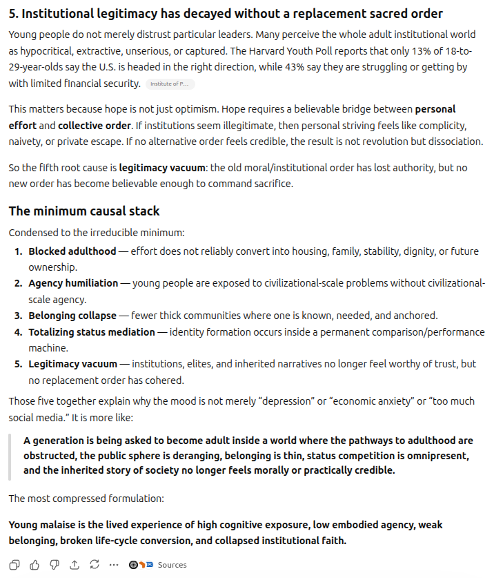 Derianto Kusuma tweet media