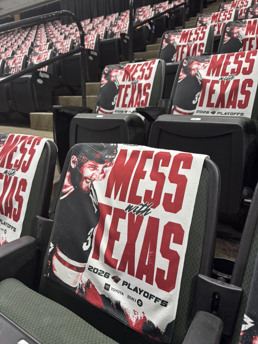 Lia Assimakopoulos tweet media