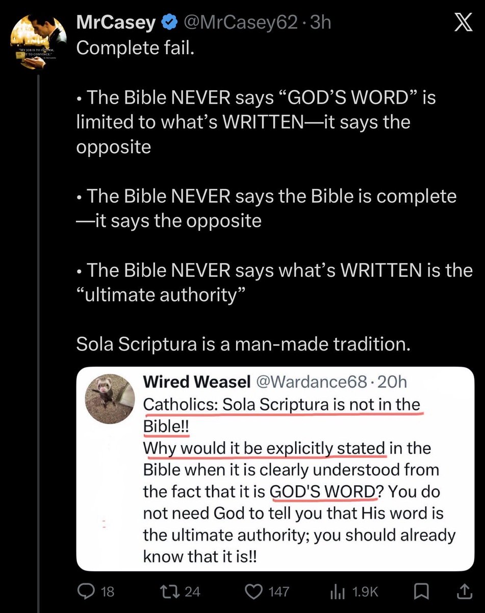 StuBreeze tweet media