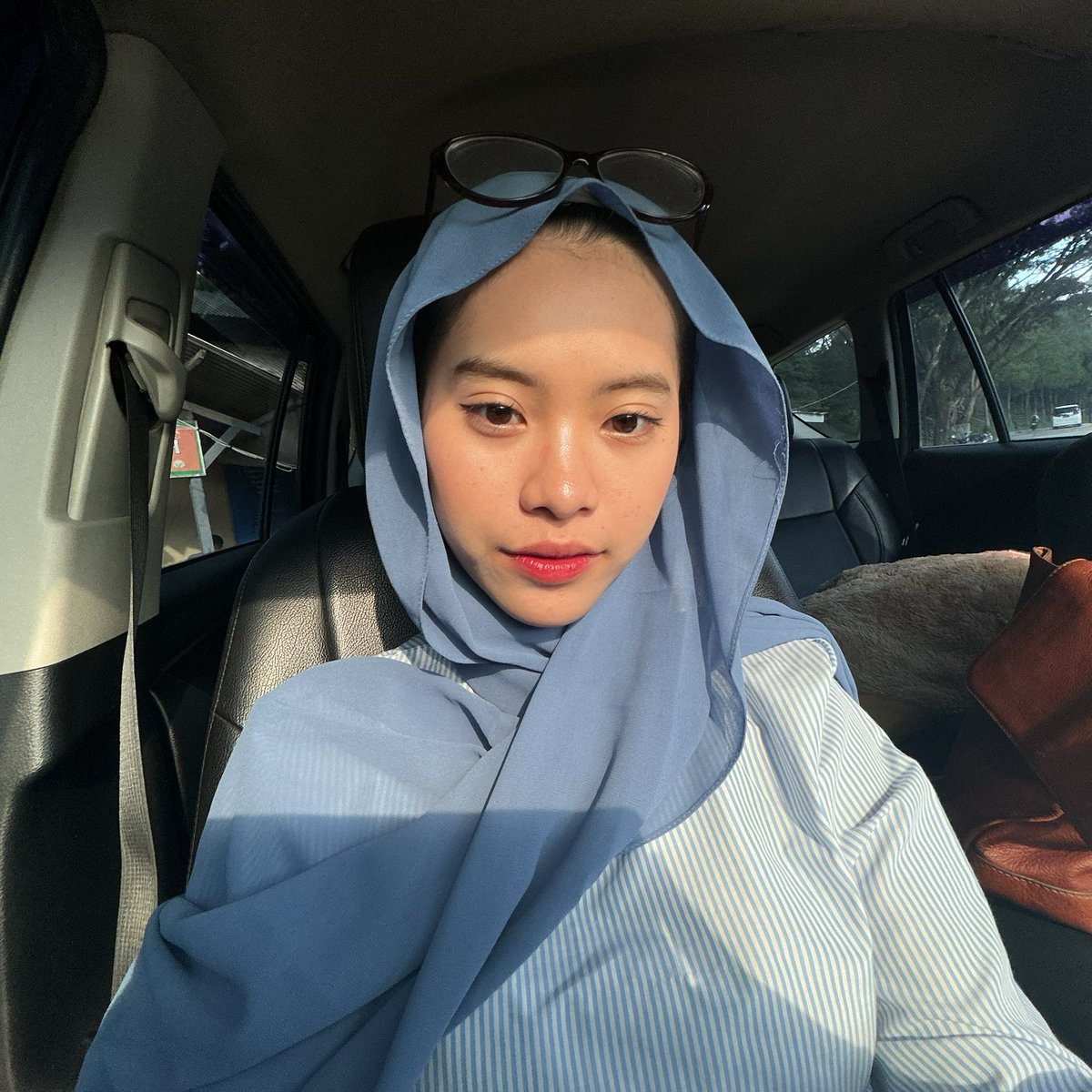 aley (@curiousleya) / Posts / X