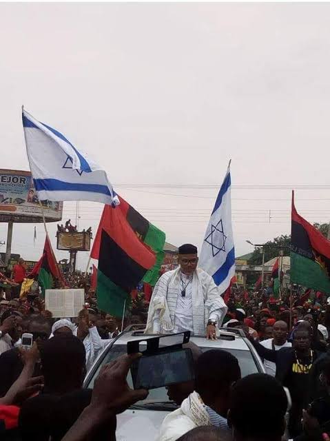 Elochukwu Ohagi tweet media