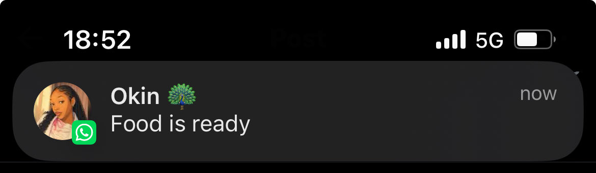 your boy Armani 🫂 tweet media