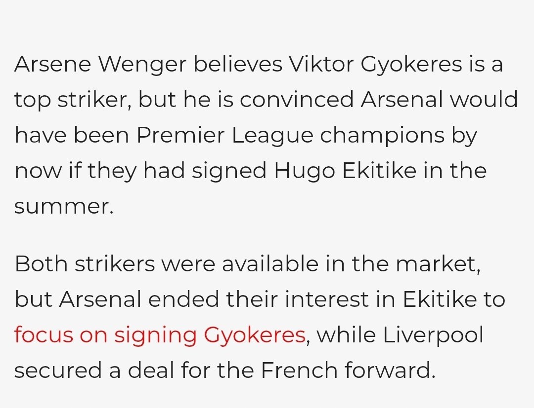 David Lumansi tweet media