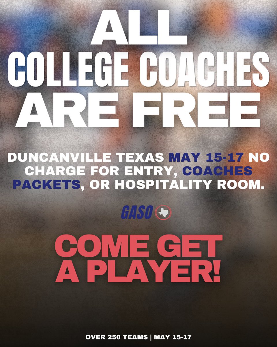 TexasHoops/GASO 🔗 tweet media