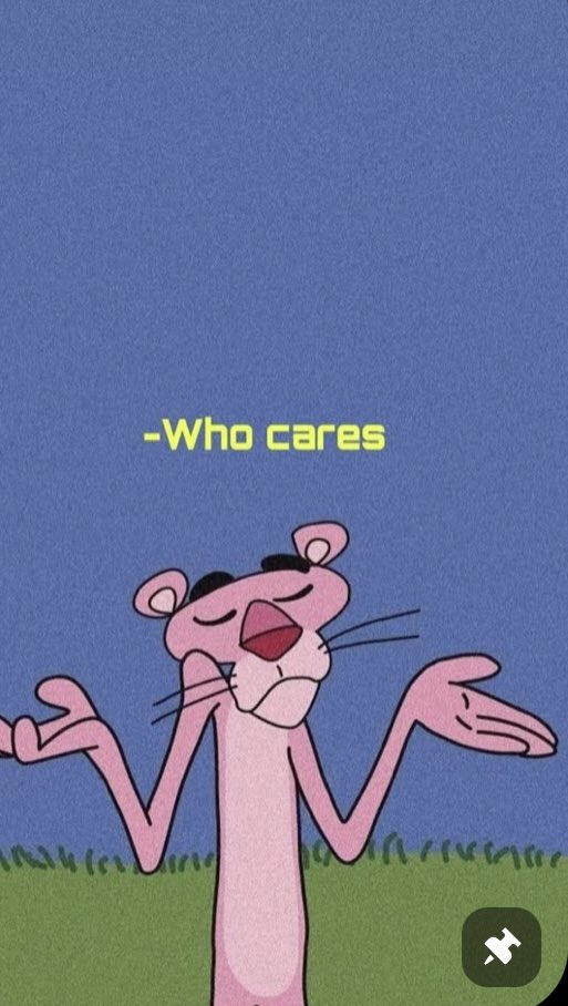 Blank Page tweet media