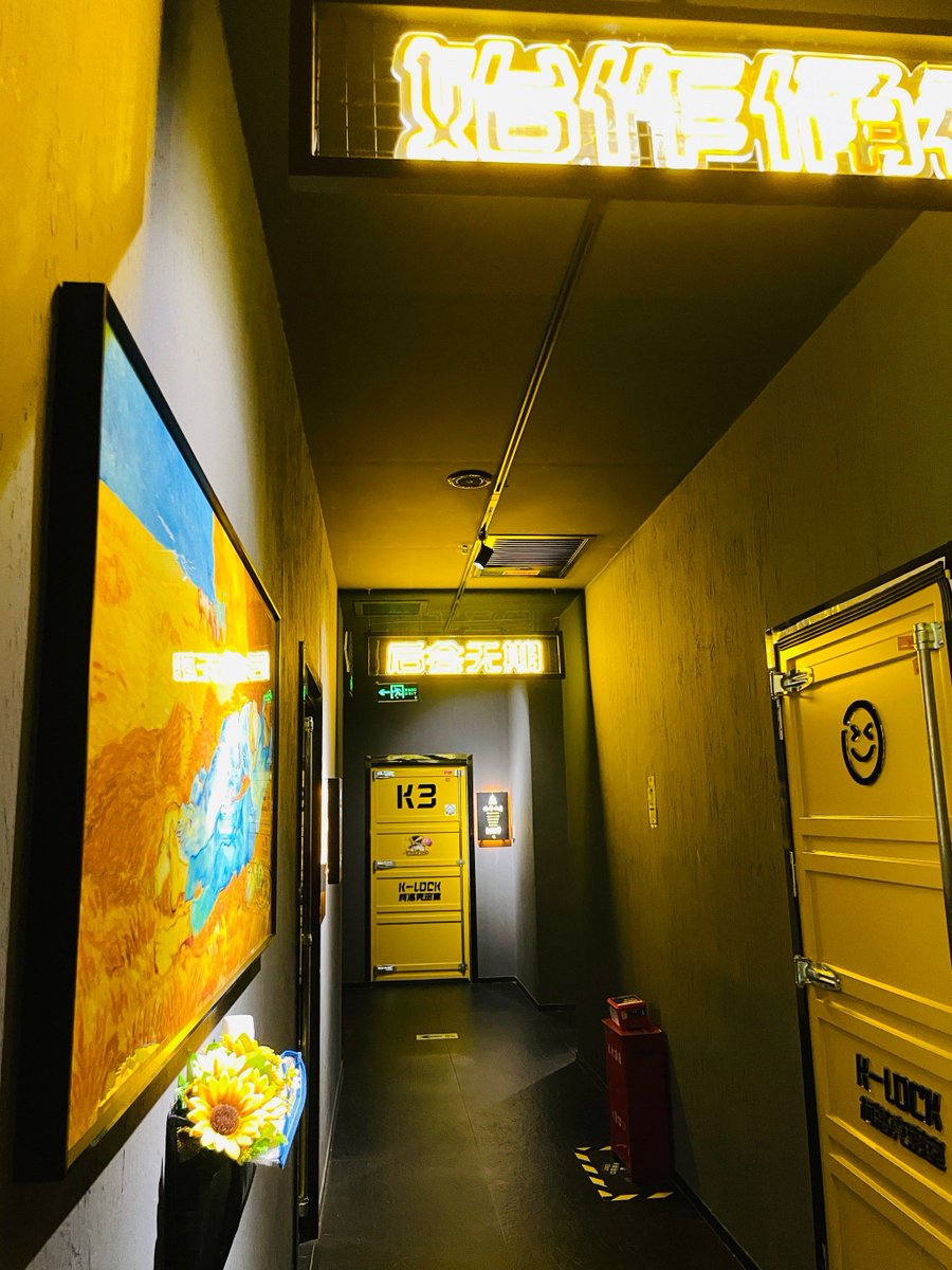 Михаил Копа tweet media