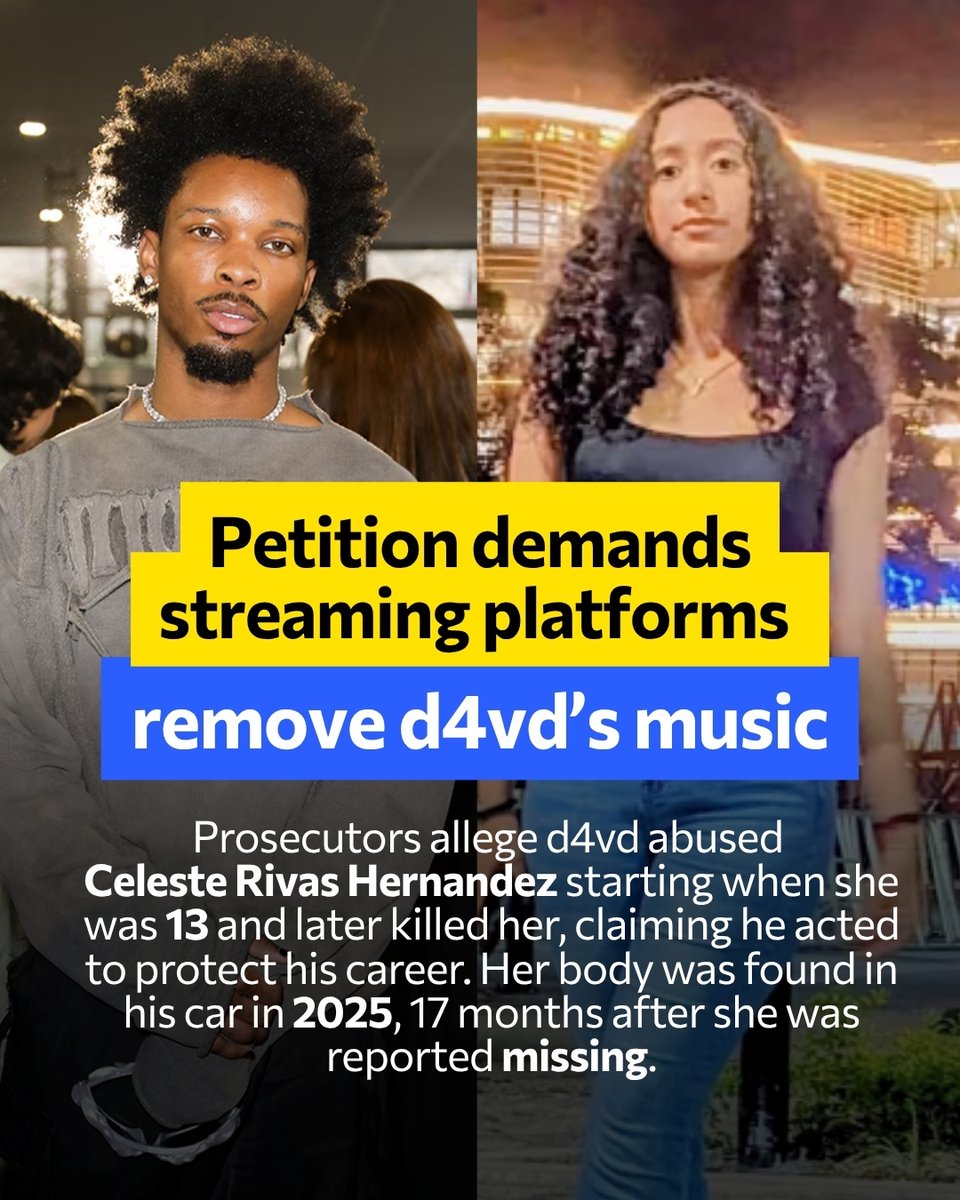 Change.org tweet media