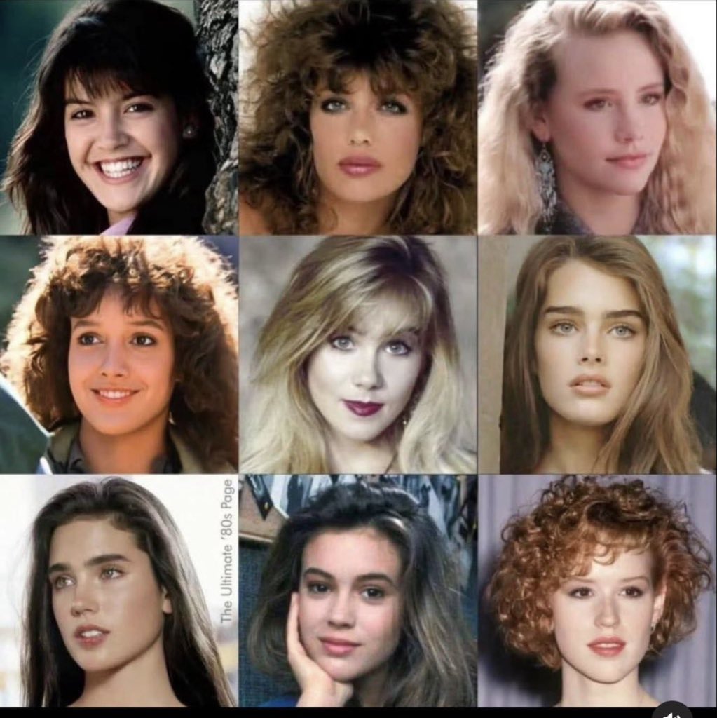 LadyValor tweet media