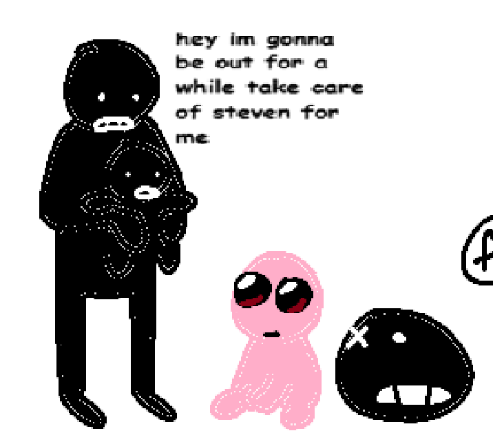 🧮GLITCHSTER🌽 tweet media