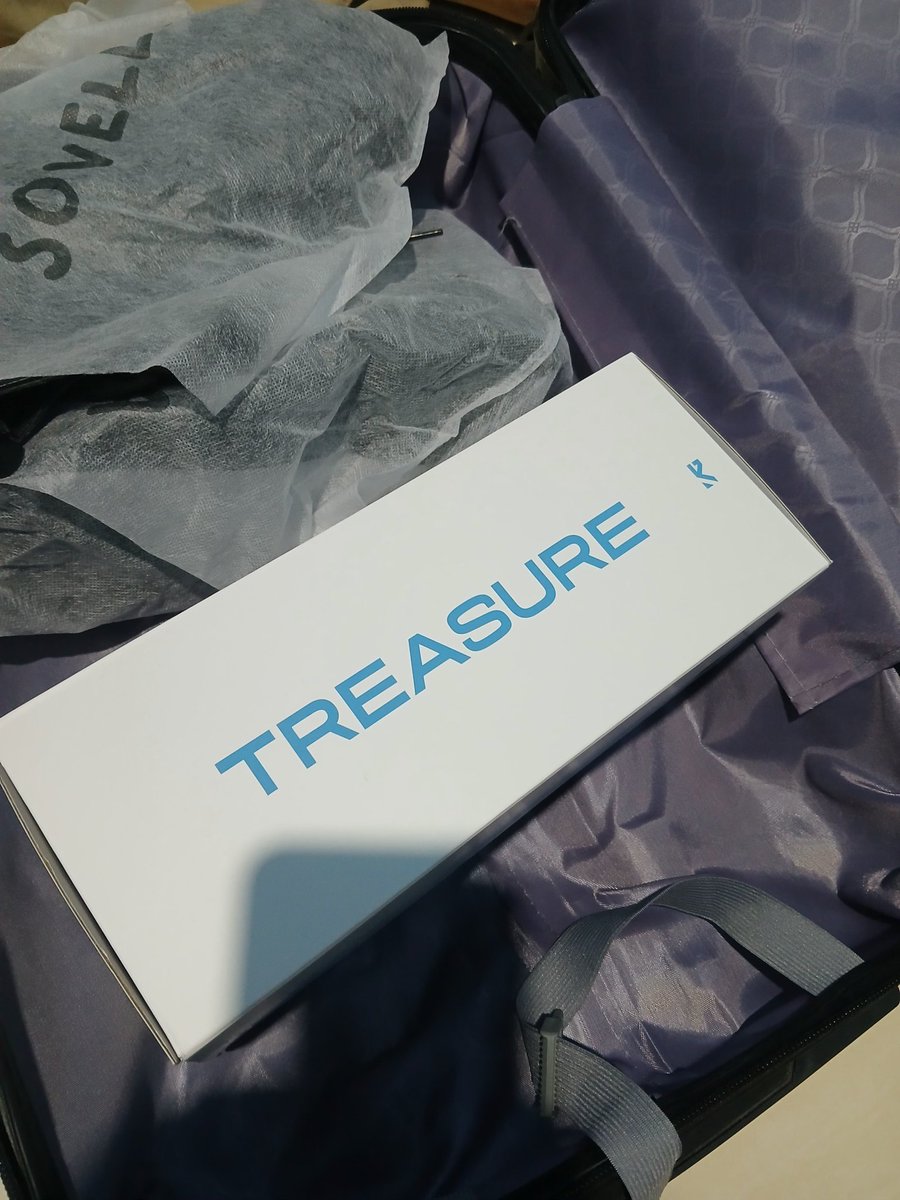 issa⭑ᵎᵎ tweet media