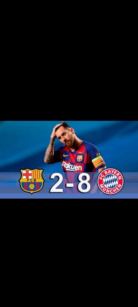 Kayto Kiro tweet media