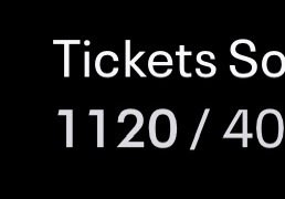 Leo Dasilva tweet media