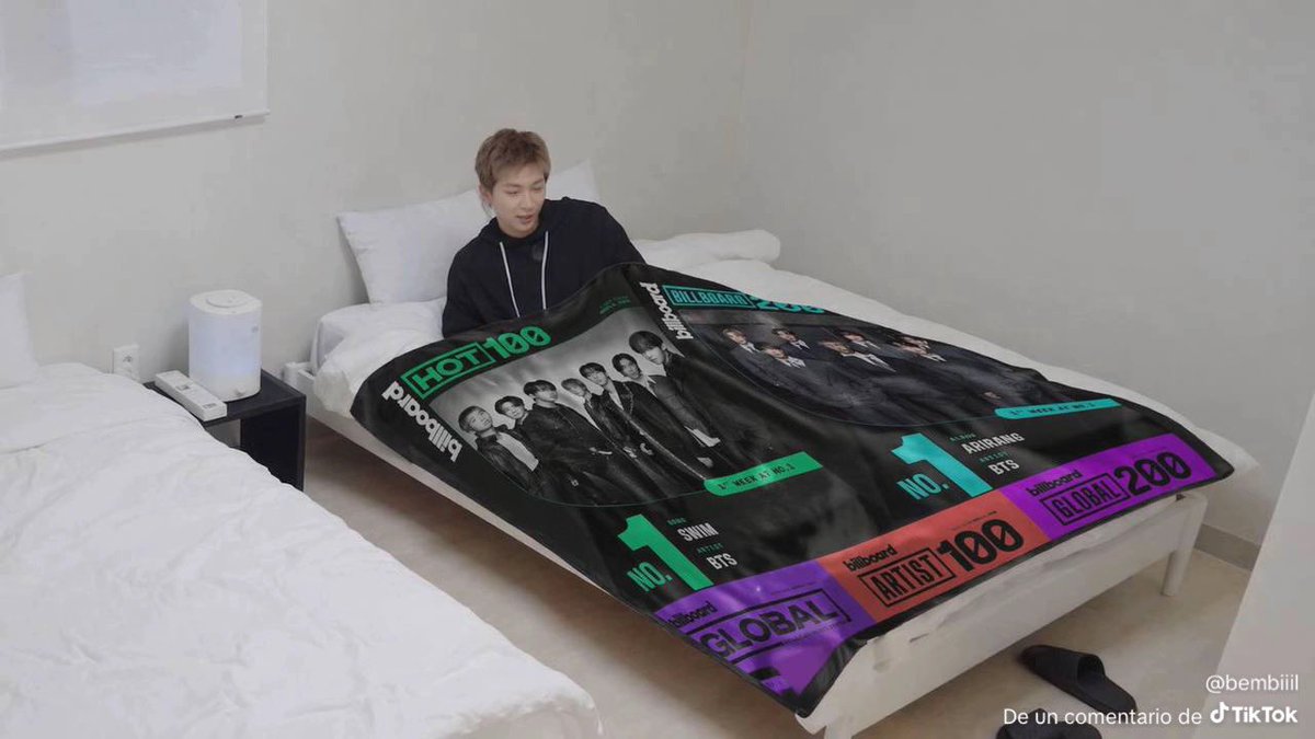 BTS Charts News tweet media