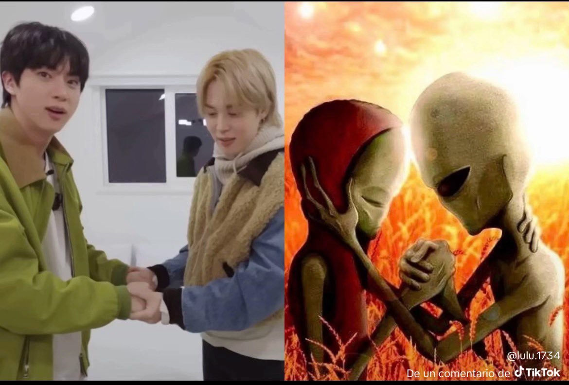 BTS Charts News tweet media