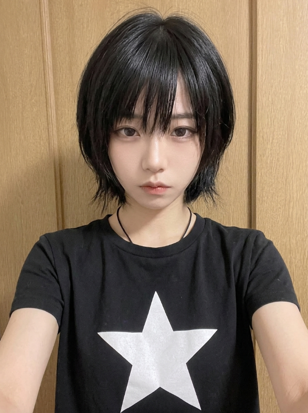 ことね。 tweet media