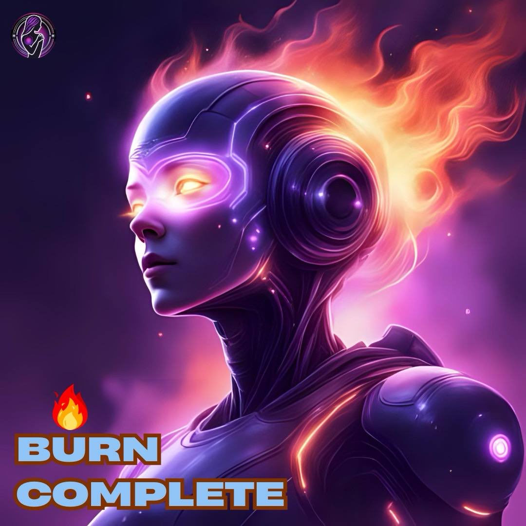 AI Companions tweet media