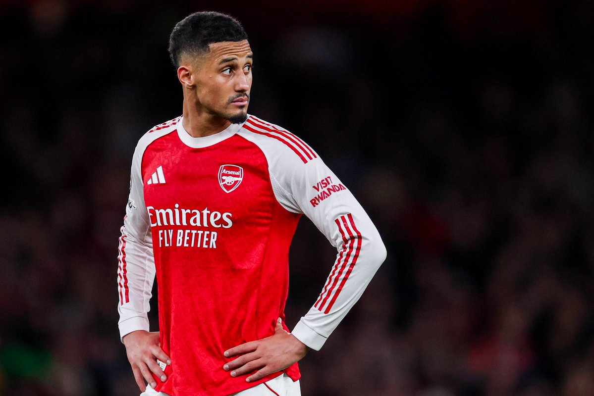 Actu Foot tweet media