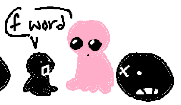 🧮GLITCHSTER🌽 tweet media