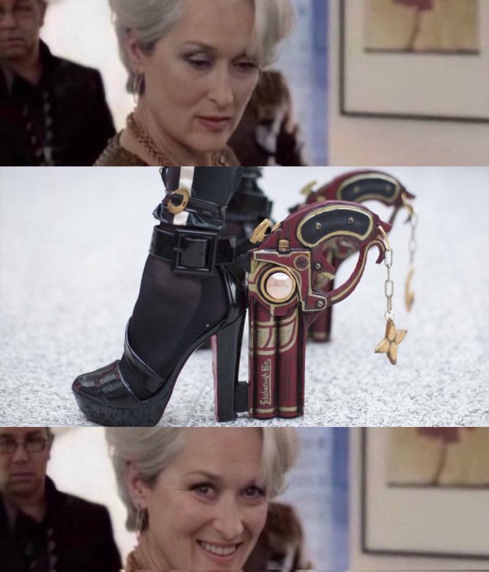 Baeyonetta tweet media