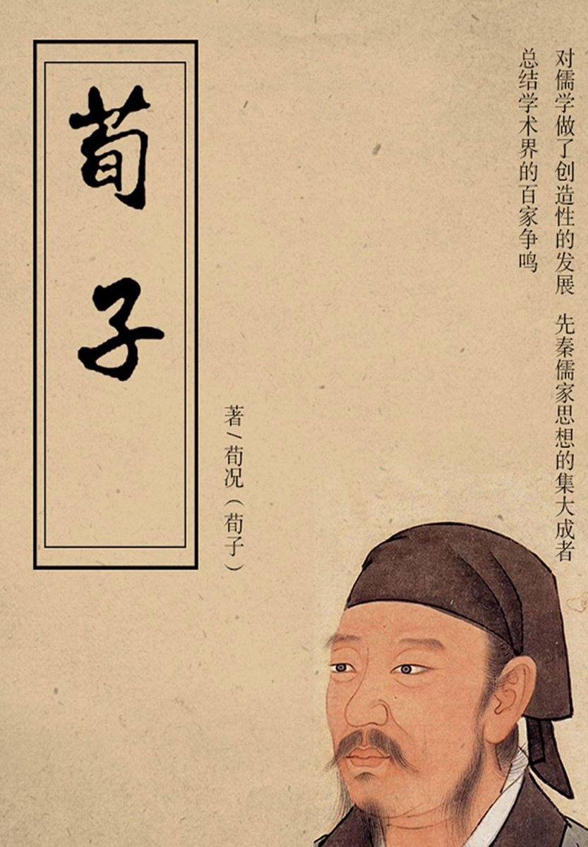 simp 4 satoshi tweet media