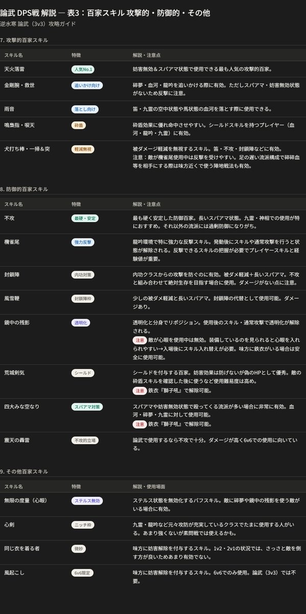 ぽっぽ tweet media