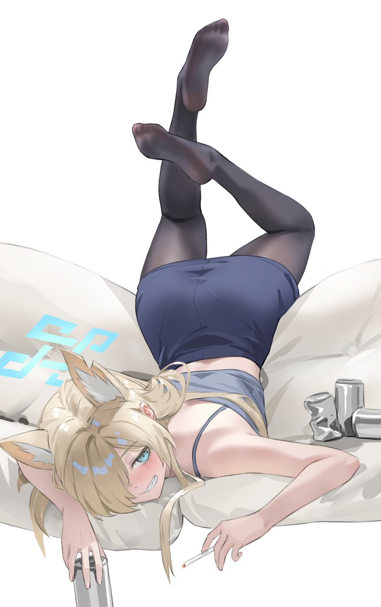 Soleil the Slime - Multi Muse tweet media