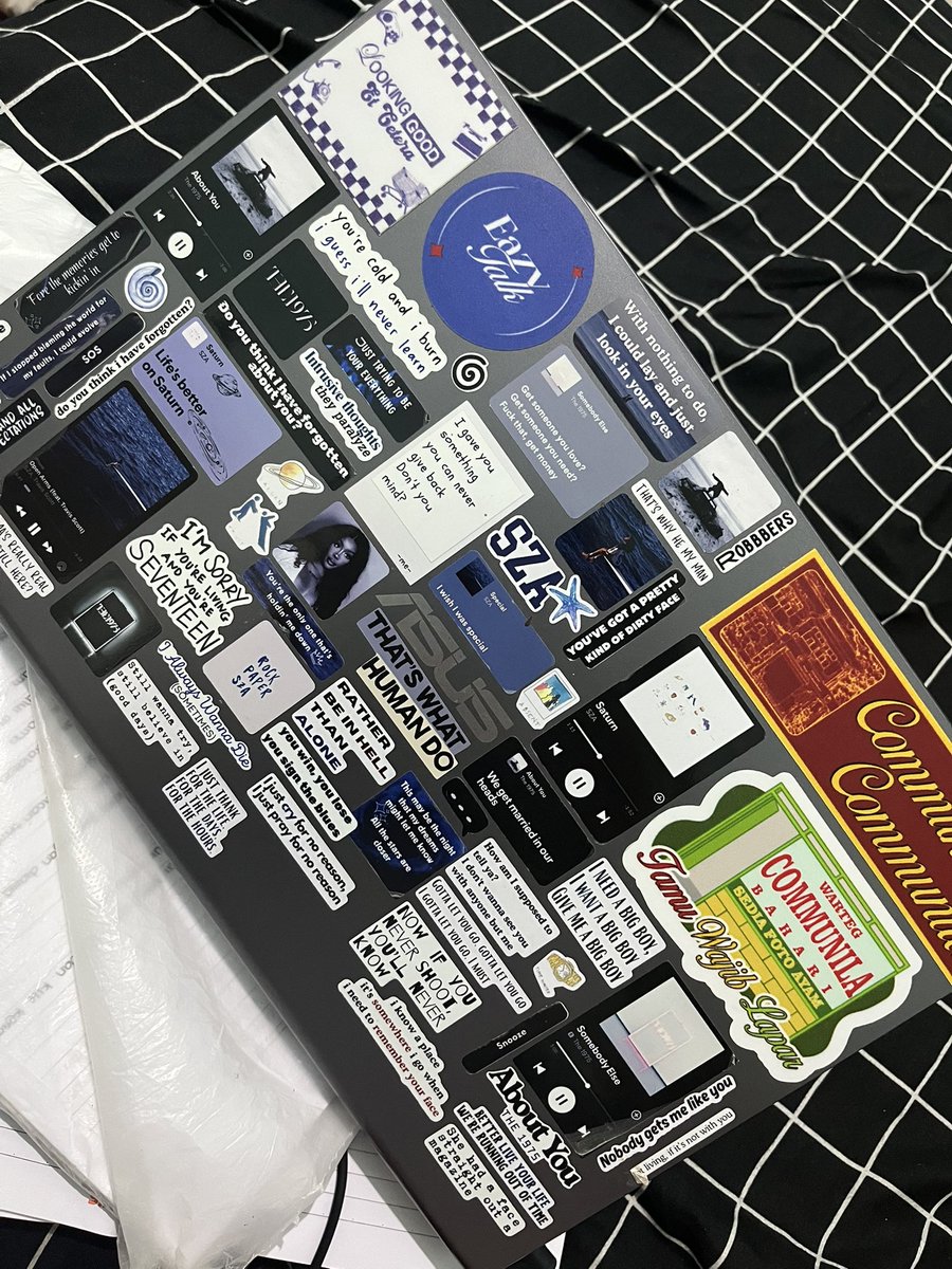 let it - ƒlow ♱ tweet media