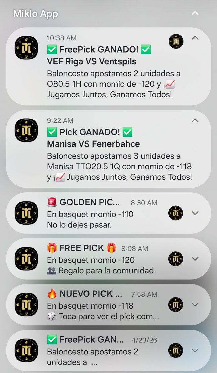 Tigpha's tweet photo. Como los trata @MikloApp ?
#GoldenPick pendiente
Con mis @Lakers de toda la vida!
#ElSolSaleParaTodos https://t.co/3PTTIB08N6