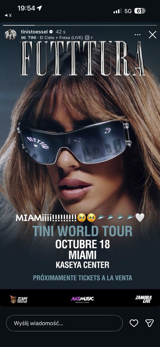 wiktoria🩶✨FUtttURA🛸🔜 tweet media