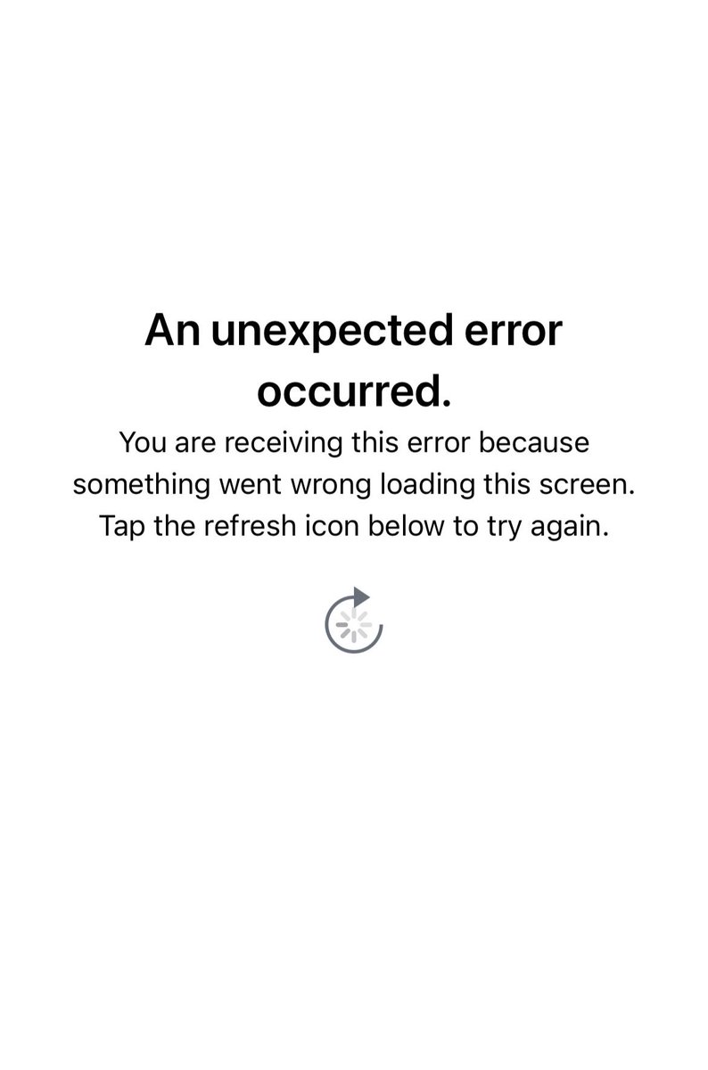 Indian Fashion Models tweet media