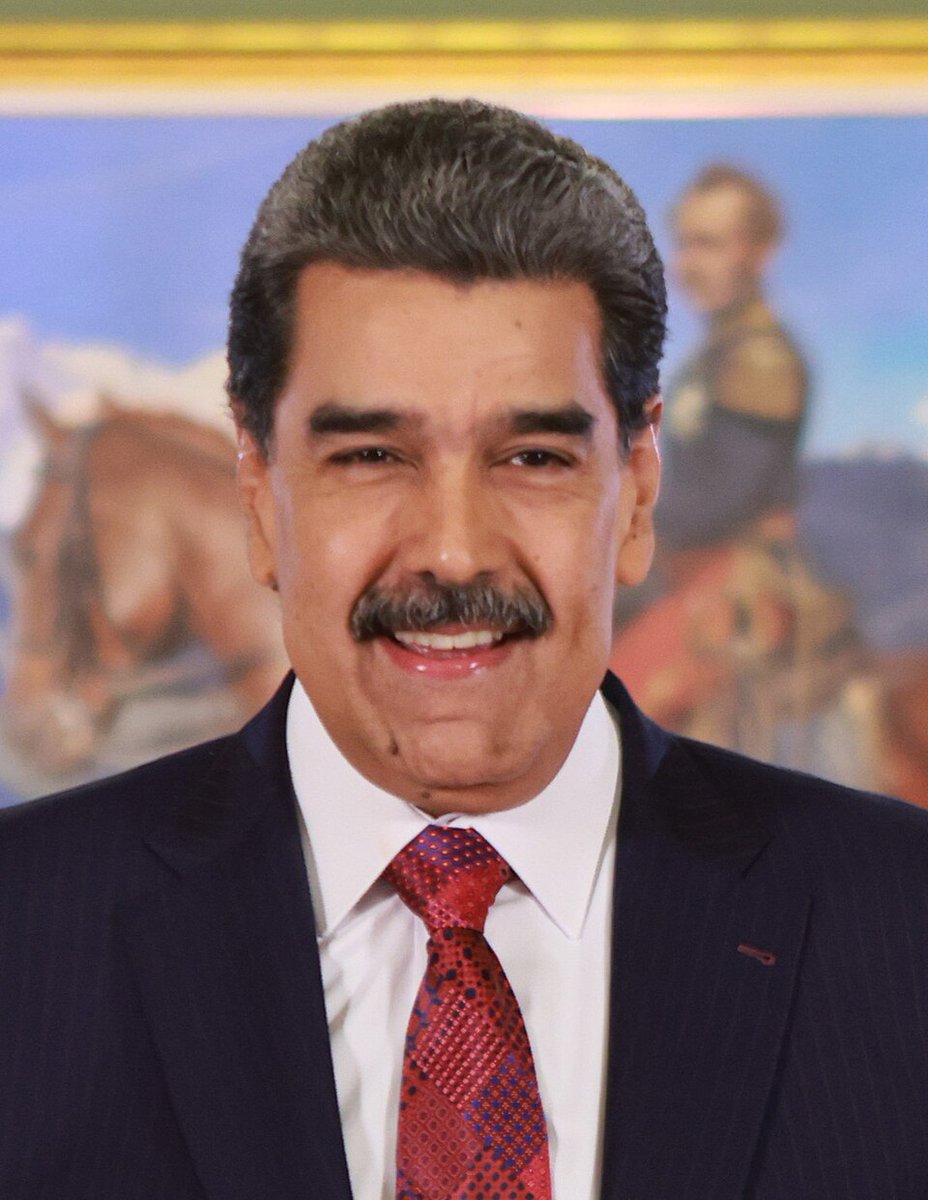 Open Source Intel tweet media