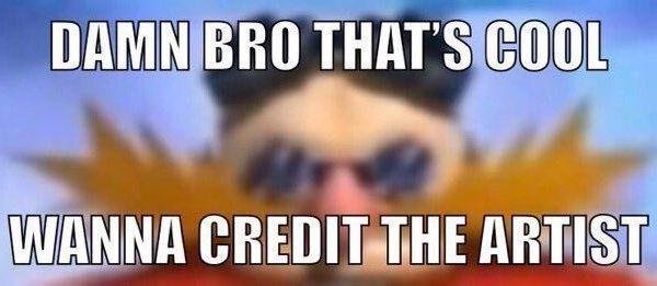 𝓓𝓻𝓪𝓰𝓸𝓷𝓕𝓪𝓯𝓷𝓲𝓻 tweet media