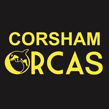 Melksham Swordfish ASC tweet media