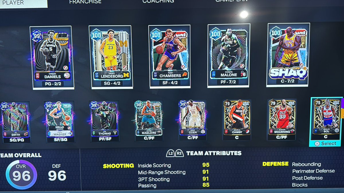 Nir5filip's tweet photo. Any suggestions?
Got 400k mt and 15 DM event pieces https://t.co/6h0ASGYahs